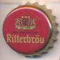 Beer cap Nr.23713: Ritterbräu Märzen produced by Ritterbräu/Neumarkt