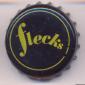 Beer cap Nr.23745: Fleck's Dunkel produced by Flecks Steirerbier GmbH/Frohnleiten