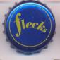 Beer cap Nr.23746: Fleck's IPA produced by Flecks Steirerbier GmbH/Frohnleiten