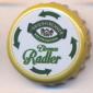 Beer cap Nr.23750: Zitronen Radler produced by Brauerei Grieskirchen-AG/Grieskirchen