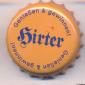 Beer cap Nr.23751: Hirter Privat Pils produced by Brauerei Hirt GmbH/Hirt