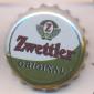 Beer cap Nr.23775: Zwettler Original produced by Brauerei Zwettl/Zwettl