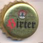 Beer cap Nr.23784: Hirter Export produced by Brauerei Hirt GmbH/Hirt