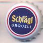 Beer cap Nr.23786: Urquell produced by Stiftsbrauerei Schlägl/Aigen