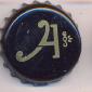 Beer cap Nr.24051: all brands produced by 4Alqueries cervesa artesana/Mancor de la vall