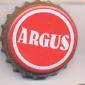 Beer cap Nr.24057: Argus produced by brewed for Lidl/Montcada i Reixac