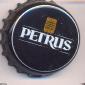 Beer cap Nr.24064: Petrus Aged Pale produced by Brouwerij De Brabandere/Bavikhove