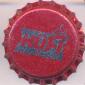 Beer cap Nr.24115: Hüfi Beer produced by Van Pur Brewery/Rakszawa