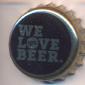 Beer cap Nr.24122: soo, echt produced by Soorser Bier AG/Sursee