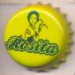 Beer cap Nr.24162: Rosita produced by Cerveses la Gardenia S.L./Tarragona