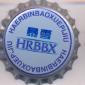 Beer cap Nr.24189: Harbin produced by Harbin Brewery Group/Harbin