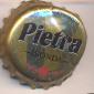 Beer cap Nr.24241: Pietra Bionda produced by Pietra/Furiani