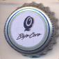 Beer cap Nr.24260: Quilmes Bajp Cero produced by Cerveceria Quilmes/Quilmes