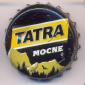 Beer cap Nr.24309: Tatra Mocne produced by Brauerei Lezajsk/Lezajsk