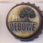 Beer cap Nr.24320: Debowe produced by Komponia Piwowarska SA/Poznan