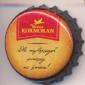 Beer cap Nr.24325: Kormoran produced by Browar Kormoran/Olsztyn