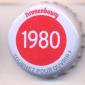 Beer cap Nr.24344: Kronenbourg produced by Kronenbourg/Strasbourg