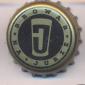 Beer cap Nr.24417: Jurajskie produced by Browar Na Jurze/Zawiercie