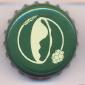 Beer cap Nr.24485: Bella Blonde produced by Hilltop Brewery/Bassano