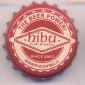 Beer cap Nr.24491: Hibu produced by Birrificio Hibu/Cornate D'Adda