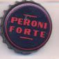 Beer cap Nr.24516: Peroni Forte produced by Birra Peroni/Rom