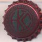 Beer cap Nr.24543: Hong Kong Beer produced by Hong Kong Beer Co. Ltd./Hong Kong