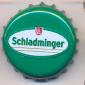 Beer cap Nr.24579: Schladminger Bier produced by Schladminger Brau GmbH/Schladming