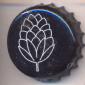 Beer cap Nr.24628: 961 Beer produced by Gravity Brewery S.A.L./Mazraat Yachoua