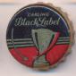 Beer cap Nr.24629: Carling Black Label produced by The South African Breweries/Johannesburg