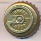 Beer cap Nr.24641: Crafter's Switch produced by Agram Craft d.o.o./Dugo Selo