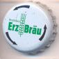 Beer cap Nr.24678: Bruckners Erz Bräu produced by Bruckners Bierwelt GmbH/Gaming