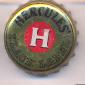 Beer cap Nr.24692: Hercules Black Label produced by Khoday Brewing & Distilling Industries/Bangalore