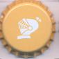 Beer cap Nr.24720: Naturradler produced by Landshuter Brauhaus AG/Landshut