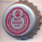 Beer cap Nr.24738: Red Horse Beer produced by San Miguel/Manila