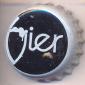 Beer cap Nr.24749: Vier IPA produced by Cerveza Artesana Vier S.l./Valladolid