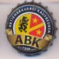 Beer cap Nr.24775: Kaufbeurer Aktien Bräu produced by Aktienbrauerei Kaufbeuren/Kaufbeuren