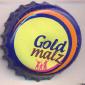 Beer cap Nr.24790: Goldmalz produced by Darguner KlosterBrauerei/Dargun