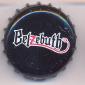 Beer cap Nr.24794: Belzebuth produced by Brasserie Grain d'Orge/Ronchin