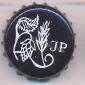 Beer cap Nr.24828: Jolly Pumpkin Artisan Ale produced by Jolly Pumpkin Artisan Ales/Dexter