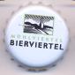 Beer cap Nr.24852: Bierviertel Cuvee produced by Verein Bierviertel/St.Martin i.M.