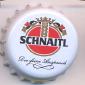 Beer cap Nr.24859: Schnaitl produced by Brauerei Schnaitl KG/Eggelsberg