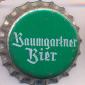 Beer cap Nr.24883: Baumgartner Bier produced by Brauerei Josef Baumgartner/Schärding