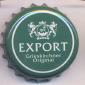 Beer cap Nr.24889: Export produced by Brauerei Grieskirchen-AG/Grieskirchen