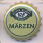 Beer cap Nr.24893: Märzen produced by Brauerei Grieskirchen-AG/Grieskirchen