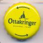 Beer cap Nr.24924: Ottakringer Helles produced by Ottakringer Brauerei Harmer-AG/Wien