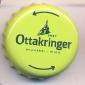 Beer cap Nr.24925: Radler Citrus produced by Ottakringer Brauerei Harmer-AG/Wien