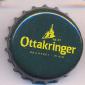 Beer cap Nr.24931: Wiener Original produced by Ottakringer Brauerei Harmer-AG/Wien