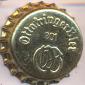 Beer cap Nr.24932: Ottakringer Bier produced by Ottakringer Brauerei Harmer-AG/Wien