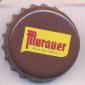 Beer cap Nr.24973: Murauer Dunkel produced by Erste Obermurtaler Brauereigen./Murau