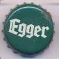 Beer cap Nr.24984: Egger Märzen produced by Privatbrauerei Fritz Egger GmbH/Unterradlberg